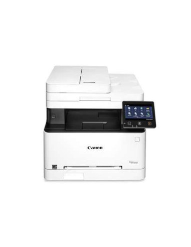 Canon - 3102C024 - MF645Cx