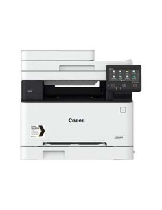 Canon - 3102C008 - MF643Cdw