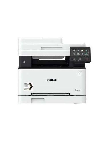 Canon - 3102C008 - MF643Cdw