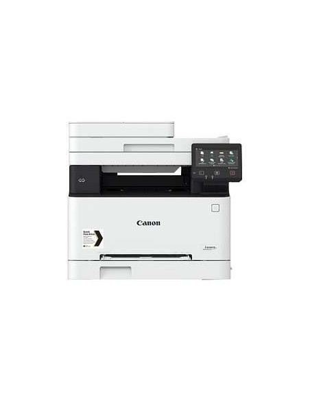 Canon - 3102C008 - MF643Cdw