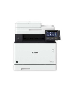 Canon - 3101C020 - MF746Cx