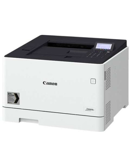 Canon - 3103C008 - LBP663Cdw