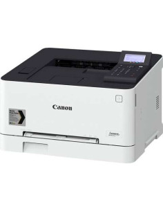 Canon - 3104C007 - LBP621Cw