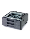 Kyocera - PF-7100/1203RB3NL0 - Magasin Papier 2 x 500 Feuilles