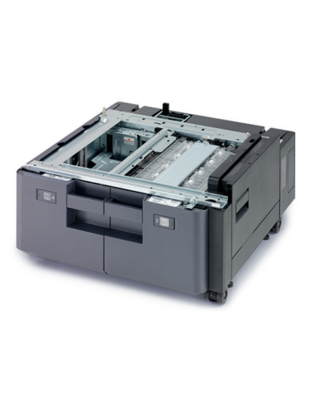 Kyocera - PF-7110/1203RC3NL0    -   magasin papier 2 x 1500