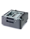 Kyocera - PF-7110/1203RC3NL0    -   magasin papier 2 x 1500