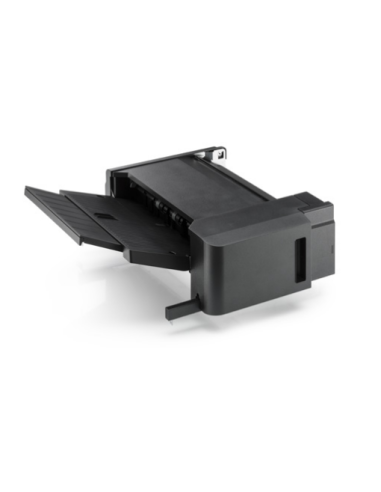 Kyocera - DF-7100 - 1203RD3NL0 - Unité de finition interne 500 f. agrafage 50 feuilles, 3 positions