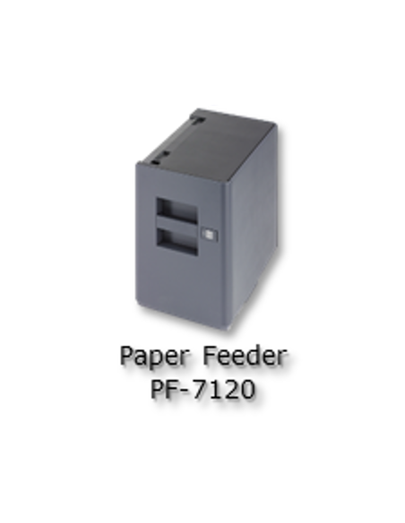 Kyocera - PH-7120 - 1203RF3NL0 - Module de perforation pour DF-7100