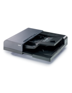 Kyocera - DP-7120 RADF - Chargeur Recto Verso 2 Passages 50 feuilles - 1203RJ5NL0