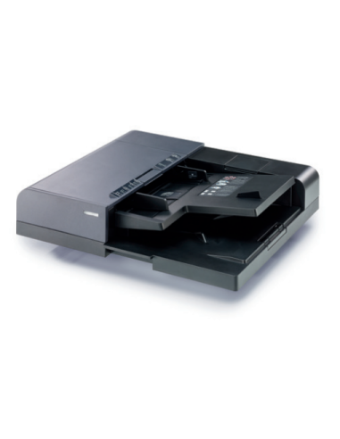 Kyocera - DP-7120 RADF - Chargeur Recto Verso 2 Passages 50 feuilles - 1203RJ5NL0