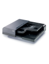 Kyocera - DP-7120 RADF - Chargeur Recto Verso 2 Passages 50 feuilles - 1203RJ5NL0