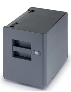 Kyocera - PF-7120 - Magasin papier latéral de 3 000 feuilles A4 - 1203RL3NL0