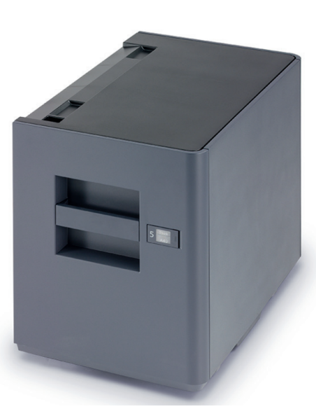 Kyocera - PF-7120 - Magasin papier latéral de 3 000 feuilles A4 - 1203RL3NL0