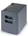 Kyocera - PF-7120 - Magasin papier latéral de 3 000 feuilles A4 - 1203RL3NL0