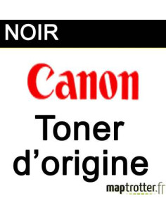 Canon - C-EXV51 - 0481C002 - Toner noir - produit d'origine - 69 000 pages
