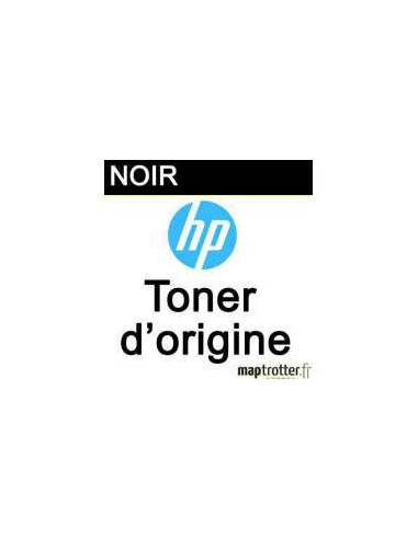 HP - CF259A - 59A - Toner noir - produit d'origine - 3 000 pages
