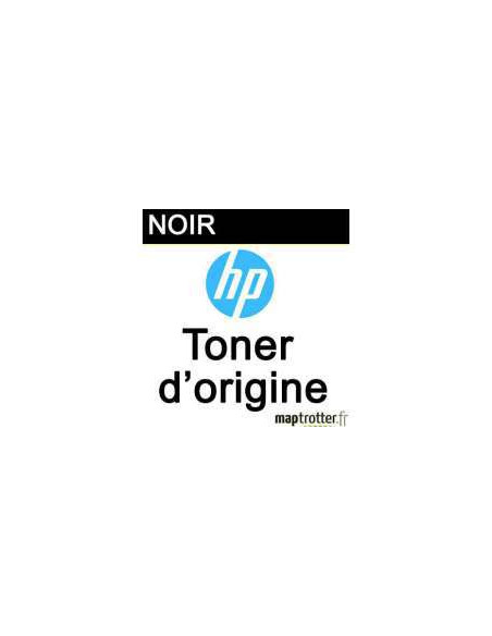 HP - CF259A - 59A - Toner noir - produit d'origine - 3 000 pages
