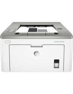HP - 4PA39AB19 - HP LaserJet Pro M118dw Printer
