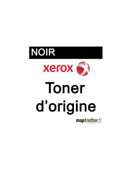 Xerox - 106R04346 - Toner noir - produit d'origine - 1 500 pages