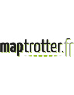 Livraison montage test - Paris et région parisienne - catégorie B (poids 36 à 100 kg) - délai standard