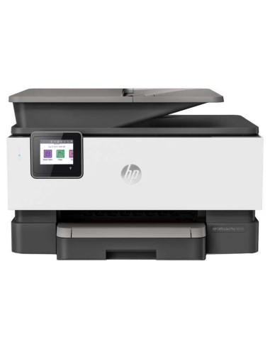 HP - OfficeJet Pro 9010 - 3UK83B 