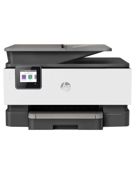 HP - OfficeJet Pro 9010 - 3UK83B 