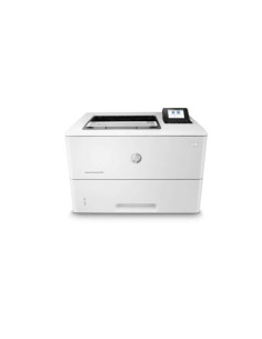 HP - LaserJet Enterprise M507dn - 1PV87A  - Imprimante - laser - noir et blanc - A4 -  recto verso - réseau - 43 ppm