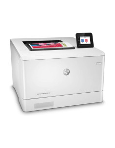 HP - LaserJet Pro Color M454dw - W1Y45AB  - 27ppm