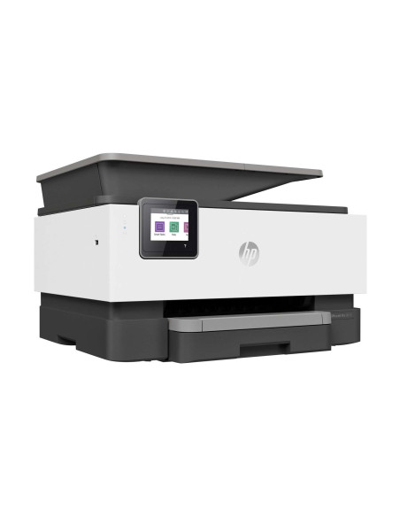 HP - 3UK91B - OFFICEJET 9015 MFP                 