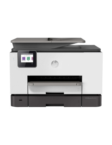 HP -  OFFICEJET 9025 MFP - 3UL05B                
