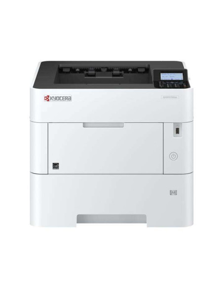 Kyocera - 1102TR3NL0 - Kyocera ECOSYS P3155DN Imp.Mono 55PPM A4