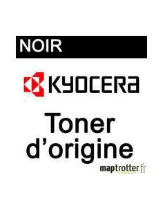 Kyocera - TK-3200 - Cartouche Toner Origine KMita Noir