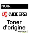 Kyocera - TK-3200 - Cartouche Toner Origine KMita Noir
