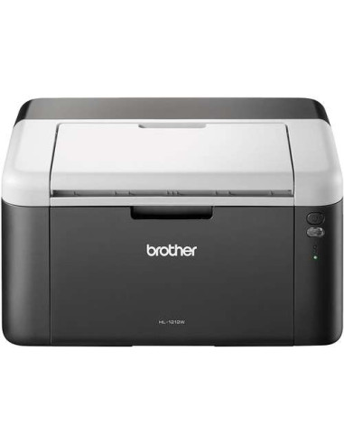 Brother - HL-1212W