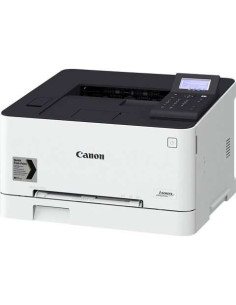 Canon - i-Sensys LBP623Cdw