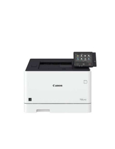 Canon - i-Sensys LBP664Cx