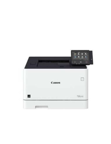 Canon - i-Sensys LBP664Cx