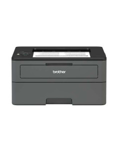 BROTHER - HLL2370DNRF1 - HL-L2370DN/64MB 34ppm A4