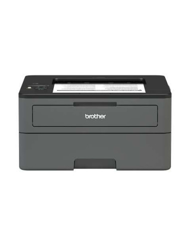 BROTHER - HLL2370DNRF1 - HL-L2370DN/64MB 34ppm A4