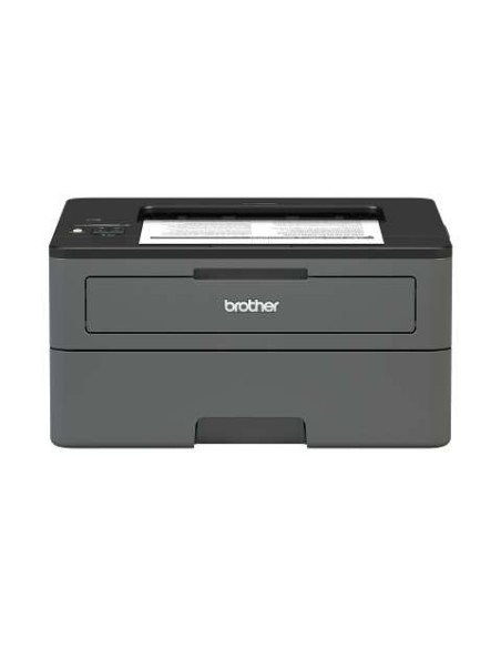 BROTHER - HLL2370DNRF1 - HL-L2370DN/64MB 34ppm A4