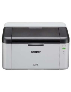 Brother - HL1210W - Imprimante - monochrome - laser - A4 - 20 ppm