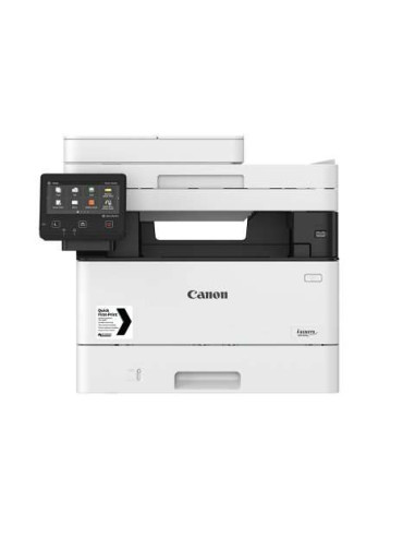 Canon - i-SENSYS MF446x