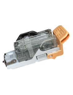 XEROX - 008R12964 - 1 Cartouche d’agrafes pour modules de finition - 5 000 agrafes