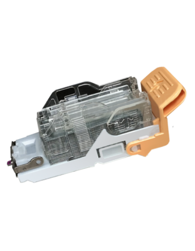 XEROX - 008R12964 - 1 Cartouche d’agrafes pour modules de finition - 5 000 agrafes