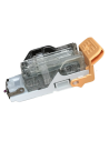 XEROX - 008R12964 - 1 Cartouche d’agrafes pour modules de finition - 5 000 agrafes