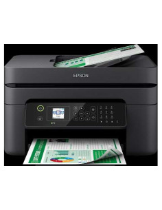 Epson - WorkForce WF-2830DWF