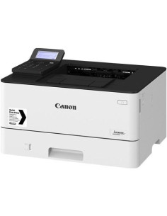 Canon - i-SENSYS LBP226dw - Imprimante laser noir et blanc - 38 ppm