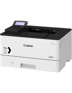 Canon - 3516C008 - i-SENSYS LBP223dw
