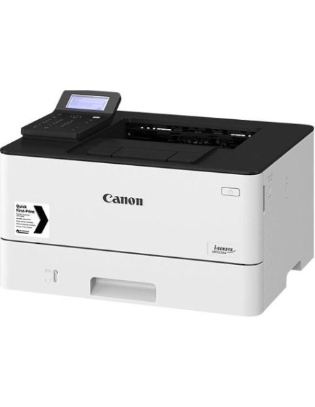 Canon - 3516C008 - i-SENSYS LBP223dw
