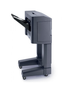 Kyocera - DF-5110 - Unité de finition de 1 000 feuilles A4 ( AK-5100 de 100 feuilles obligatoire) - (1203PV3NL0)